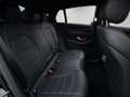 Mercedes-Benz GLC 220 d Coupé 4MATIC/LED/Navi/Kamera/AHK/Leder/SHZ/1.Be Schwarz - thumbnail 38