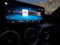 Mercedes-Benz GLC 220 d Coupé 4MATIC/LED/Navi/Kamera/AHK/Leder/SHZ/1.Be Schwarz - thumbnail 29