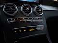 Mercedes-Benz GLC 220 d Coupé 4MATIC/LED/Navi/Kamera/AHK/Leder/SHZ/1.Be Schwarz - thumbnail 36