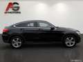 Mercedes-Benz GLC 220 d Coupé 4MATIC/LED/Navi/Kamera/AHK/Leder/SHZ/1.Be Schwarz - thumbnail 4