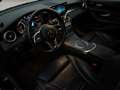 Mercedes-Benz GLC 220 d Coupé 4MATIC/LED/Navi/Kamera/AHK/Leder/SHZ/1.Be Schwarz - thumbnail 20