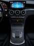 Mercedes-Benz GLC 220 d Coupé 4MATIC/LED/Navi/Kamera/AHK/Leder/SHZ/1.Be Schwarz - thumbnail 25