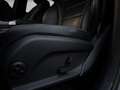 Mercedes-Benz GLC 220 d Coupé 4MATIC/LED/Navi/Kamera/AHK/Leder/SHZ/1.Be Schwarz - thumbnail 19