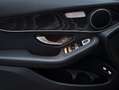 Mercedes-Benz GLC 220 d Coupé 4MATIC/LED/Navi/Kamera/AHK/Leder/SHZ/1.Be Schwarz - thumbnail 17
