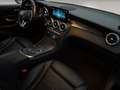 Mercedes-Benz GLC 220 d Coupé 4MATIC/LED/Navi/Kamera/AHK/Leder/SHZ/1.Be Schwarz - thumbnail 40