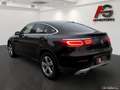 Mercedes-Benz GLC 220 d Coupé 4MATIC/LED/Navi/Kamera/AHK/Leder/SHZ/1.Be Schwarz - thumbnail 7