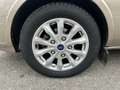 Ford Tourneo Custom 320 L1H1 130cv Titanium - 8 POSTI/AUT/CAMERA/LED Grigio - thumbnail 16