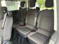 Ford Tourneo Custom 320 L1H1 130cv Titanium - 8 POSTI/AUT/CAMERA/LED Grigio - thumbnail 14