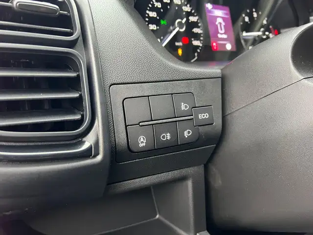 Peugeot Boxer view 14
