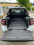 Dacia Duster Comfort  PickUP 4WD dCi 115 Weiß - thumbnail 11