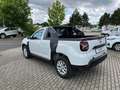 Dacia Duster Comfort  PickUP 4WD dCi 115 Weiß - thumbnail 6