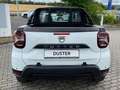 Dacia Duster Comfort  PickUP 4WD dCi 115 Weiß - thumbnail 5