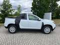 Dacia Duster Comfort  PickUP 4WD dCi 115 Weiß - thumbnail 12