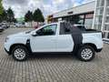 Dacia Duster Comfort  PickUP 4WD dCi 115 Weiß - thumbnail 13