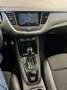 Opel Grandland X Innovation Grau - thumbnail 15