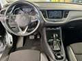 Opel Grandland X Innovation Grau - thumbnail 12