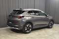Opel Grandland X Innovation Grau - thumbnail 5