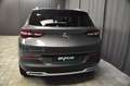 Opel Grandland X Innovation Grau - thumbnail 4