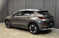 Opel Grandland X Innovation Grau - thumbnail 3