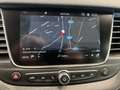 Opel Grandland X Innovation Grau - thumbnail 17