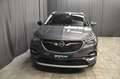 Opel Grandland X Innovation Grau - thumbnail 7