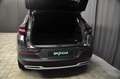 Opel Grandland X Innovation Grau - thumbnail 8