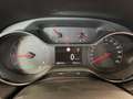 Opel Grandland X Innovation Grau - thumbnail 14