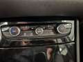 Opel Grandland X Innovation Grau - thumbnail 19