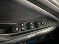 Opel Grandland X Innovation Grau - thumbnail 22