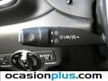 Infiniti Q30 1.5d Premium 7DCT Grijs - thumbnail 24