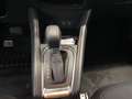 Mitsubishi ASX 1.3 Turbo MH Plus FACELIFT Kamera Tempomat Blau - thumbnail 12