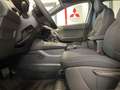 Mitsubishi ASX 1.3 Turbo MH Plus FACELIFT Kamera Tempomat Blau - thumbnail 7