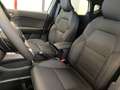 Mitsubishi ASX 1.3 Turbo MH Plus FACELIFT Kamera Tempomat Blau - thumbnail 8