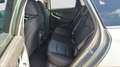 Hyundai i30 Kombi - PD Comfort Line 1.6 T-GDI DCT Silber - thumbnail 10