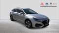 Hyundai i30 Kombi - PD Comfort Line 1.6 T-GDI DCT c6kc2 Silber - thumbnail 6