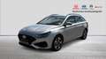 Hyundai i30 Kombi - PD Comfort Line 1.6 T-GDI DCT c6kc2 Silber - thumbnail 1