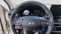 Hyundai i30 Kombi - PD Comfort Line 1.6 T-GDI DCT c6kc2 Silber - thumbnail 8