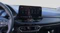 Hyundai i30 Kombi - PD Comfort Line 1.6 T-GDI DCT c6kc2 Silber - thumbnail 9