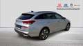 Hyundai i30 Kombi - PD Comfort Line 1.6 T-GDI DCT c6kc2 Silber - thumbnail 5