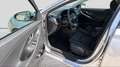 Hyundai i30 Kombi - PD Comfort Line 1.6 T-GDI DCT c6kc2 Silber - thumbnail 13