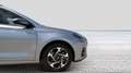 Hyundai i30 Kombi - PD Comfort Line 1.6 T-GDI DCT c6kc2 Silber - thumbnail 12