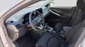 Hyundai i30 Kombi - PD Comfort Line 1.6 T-GDI DCT c6kc2 Silber - thumbnail 7