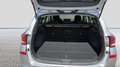 Hyundai i30 Kombi - PD Comfort Line 1.6 T-GDI DCT Silber - thumbnail 11