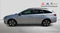 Hyundai i30 Kombi - PD Comfort Line 1.6 T-GDI DCT Silber - thumbnail 2