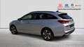 Hyundai i30 Kombi - PD Comfort Line 1.6 T-GDI DCT c6kc2 Silber - thumbnail 3
