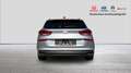 Hyundai i30 Kombi - PD Comfort Line 1.6 T-GDI DCT Silber - thumbnail 4