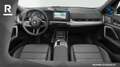 BMW X1 xDrive20d *M-Sportpaket Pro *ZUM 1,99% FIXZINS bis 30.09.2026* Schwarz - thumbnail 10