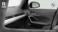 BMW X1 xDrive20d *M-Sportpaket Pro *ZUM 1,99% FIXZINS bis 30.09.2026* Schwarz - thumbnail 11