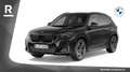 BMW X1 xDrive20d *M-Sportpaket Pro *ZUM 1,99% FIXZINS bis 30.09.2026* Schwarz - thumbnail 1