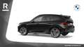 BMW X1 xDrive20d *M-Sportpaket Pro *ZUM 1,99% FIXZINS bis 30.09.2026* Schwarz - thumbnail 4
